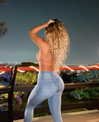 sommerray Altpins Profile Picture