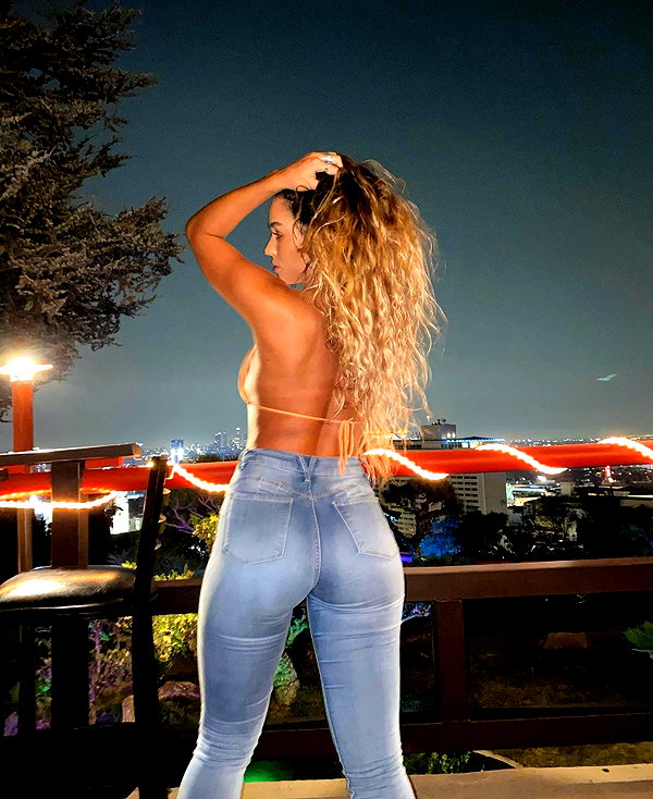 sommerray instagram image archive image