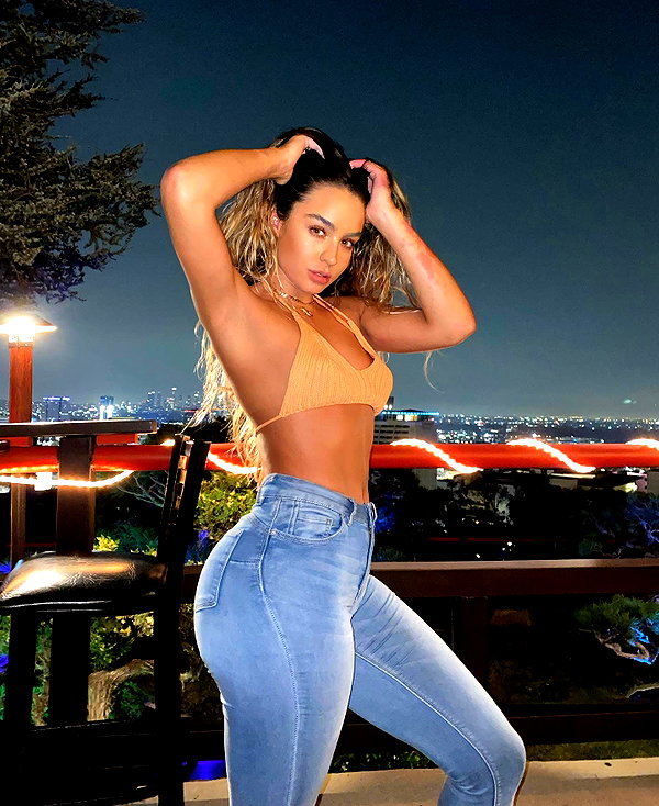 sommerray instagram image archive image