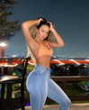 sommerray Altpins Profile Picture