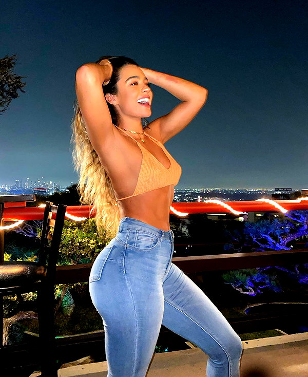 sommerray instagram image archive image