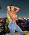 sommerray Altpins Profile Picture