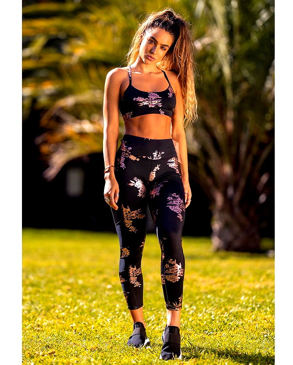 sommerray instagram image archive image