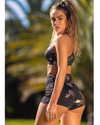 sommerray Altpins Profile Picture