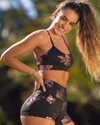 sommerray Altpins Profile Picture