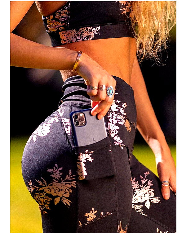 sommerray instagram image archive image