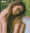 sommerray Altpins Profile Picture