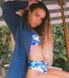 sommerray Altpins Profile Picture