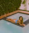sommerray Altpins Profile Picture