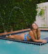 sommerray Altpins Profile Picture