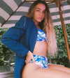 sommerray Altpins Profile Picture