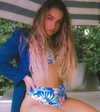 sommerray Altpins Profile Picture