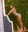 sommerray Altpins Profile Picture