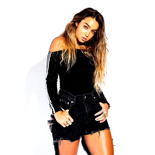 sommerray instagram image archive image