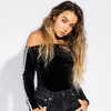 sommerray Altpins Profile Picture