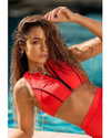 sommerray Altpins Profile Picture