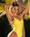 sommerray Altpins Profile Picture