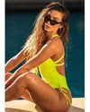 sommerray Altpins Profile Picture