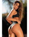 sommerray Altpins Profile Picture