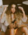 sommerray Altpins Profile Picture