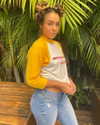 sommerray Altpins Profile Picture