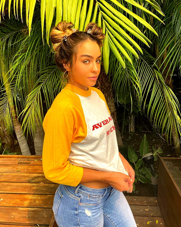 sommerray instagram image archive image