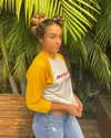 sommerray Altpins Profile Picture