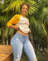sommerray Altpins Profile Picture