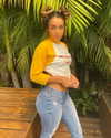 sommerray Altpins Profile Picture