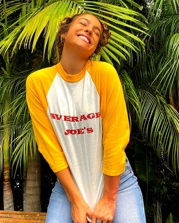 sommerray instagram image archive image
