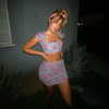 sommerray Altpins Profile Picture