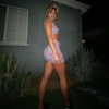 sommerray Altpins Profile Picture