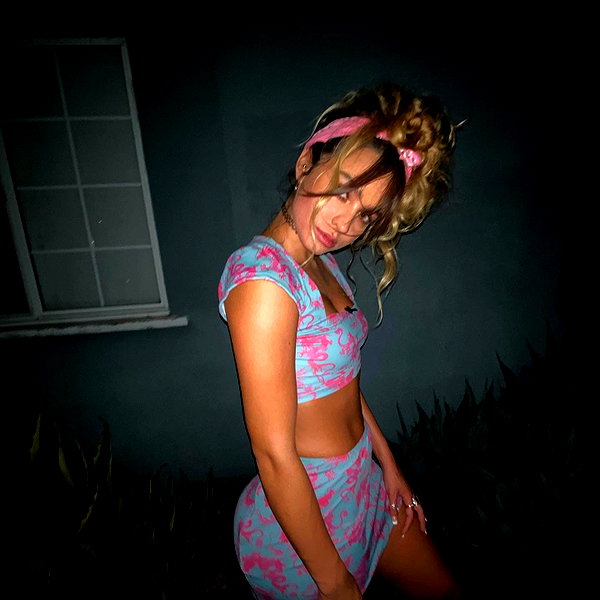 sommerray instagram image archive image