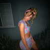 sommerray Altpins Profile Picture