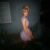 sommerray Altpins Profile Picture