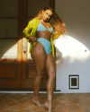 sommerray Altpins Profile Picture