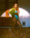 sommerray Altpins Profile Picture