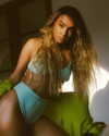 sommerray Altpins Profile Picture