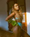 sommerray Altpins Profile Picture
