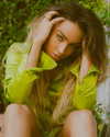 sommerray Altpins Profile Picture