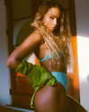 sommerray Altpins Profile Picture