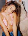 sommerray Altpins Profile Picture