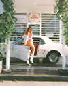 sommerray Altpins Profile Picture