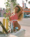 sommerray Altpins Profile Picture