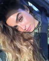 sommerray Altpins Profile Picture