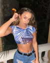 sommerray Altpins Profile Picture