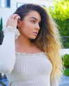 sommerray Altpins Profile Picture