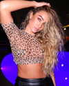 sommerray Altpins Profile Picture