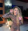 sommerray Altpins Profile Picture