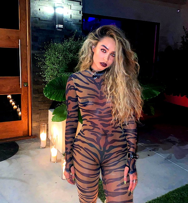 sommerray instagram image archive image